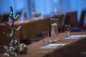 Renaissance Guiyang Hotel