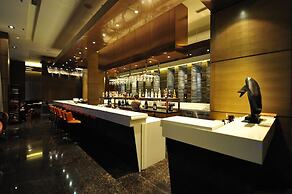 Renaissance Guiyang Hotel