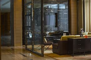 Renaissance Guiyang Hotel