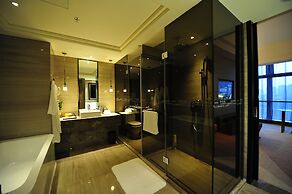 Renaissance Guiyang Hotel