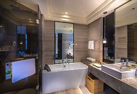 Renaissance Guiyang Hotel