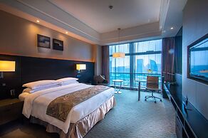 Renaissance Guiyang Hotel