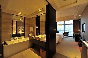 Renaissance Guiyang Hotel