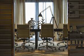 Renaissance Guiyang Hotel