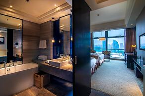 Renaissance Guiyang Hotel