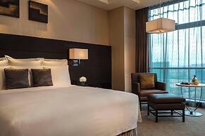 Renaissance Guiyang Hotel