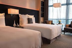 Renaissance Guiyang Hotel