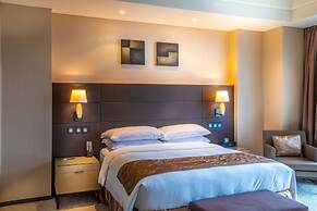 Renaissance Guiyang Hotel