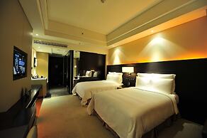 Renaissance Guiyang Hotel