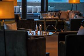 Renaissance Guiyang Hotel