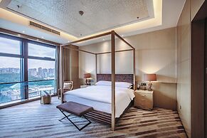 Renaissance Guiyang Hotel