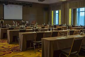 Renaissance Guiyang Hotel