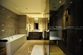 Renaissance Guiyang Hotel