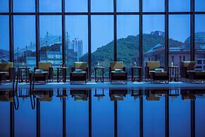 Renaissance Guiyang Hotel