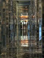 Renaissance Guiyang Hotel
