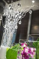 Renaissance Guiyang Hotel