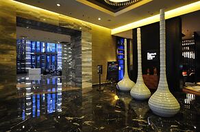Renaissance Guiyang Hotel