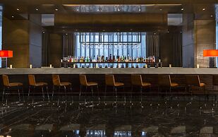 Renaissance Guiyang Hotel