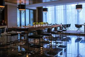 Renaissance Guiyang Hotel