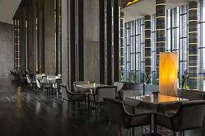 Renaissance Guiyang Hotel