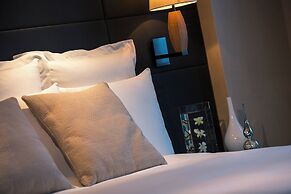 Renaissance Guiyang Hotel