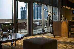 Renaissance Guiyang Hotel