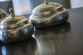 Renaissance Guiyang Hotel