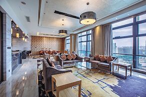 Renaissance Guiyang Hotel