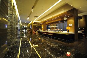 Renaissance Guiyang Hotel