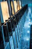 Renaissance Guiyang Hotel