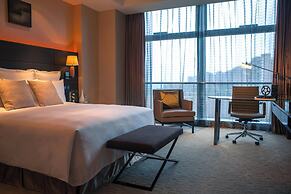 Renaissance Guiyang Hotel