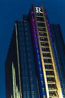 Renaissance Guiyang Hotel