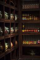 Renaissance Guiyang Hotel