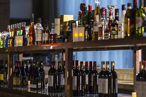 Renaissance Guiyang Hotel