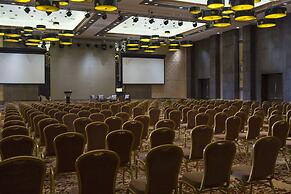 Renaissance Guiyang Hotel