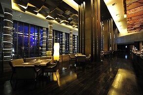 Renaissance Guiyang Hotel