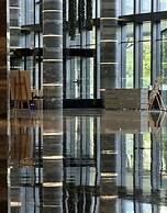 Renaissance Guiyang Hotel