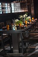 Renaissance Guiyang Hotel