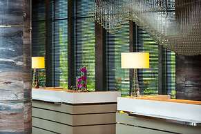 Renaissance Guiyang Hotel