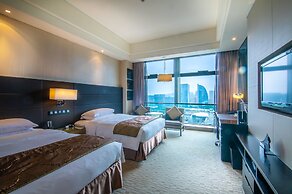 Renaissance Guiyang Hotel