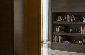 Renaissance Guiyang Hotel