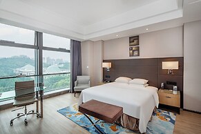 Renaissance Guiyang Hotel