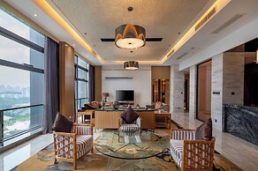 Renaissance Guiyang Hotel