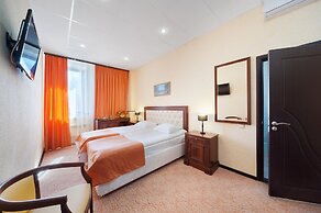 Hotel Voronezh