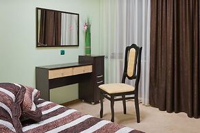 Hotel Voronezh