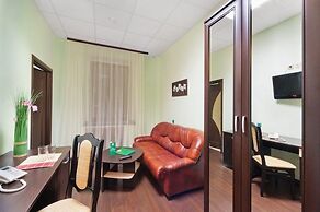 Hotel Voronezh