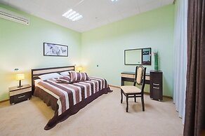 Hotel Voronezh