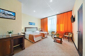 Hotel Voronezh