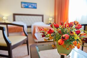 Hotel Voronezh
