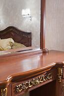 Hotel Voronezh